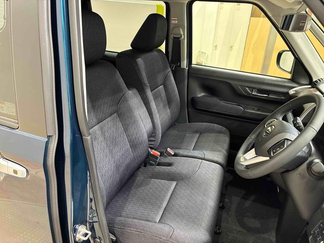 ムーヴRS4WD アルミホイール ターボ アイドリングストップ オートマチックハイビーム 衝突防止システム LEDヘッドランプ レーンアシスト スマートキー 記録簿 ワンオーナー エアバッグ エアコン ABS(北海道)の中古車