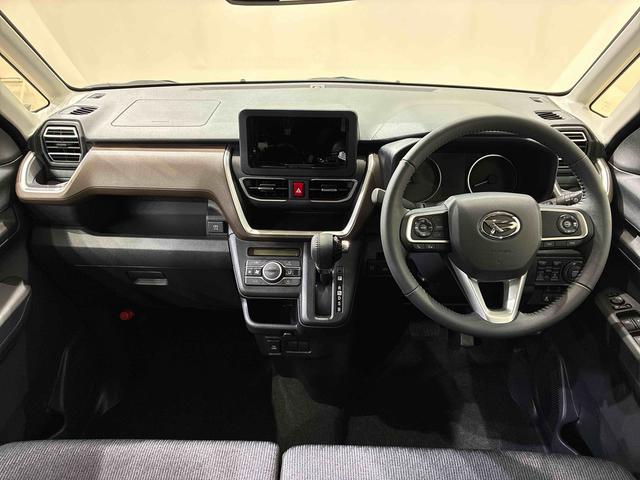 ムーヴRS4WD アルミホイール ターボ アイドリングストップ オートマチックハイビーム 衝突防止システム LEDヘッドランプ レーンアシスト スマートキー 記録簿 ワンオーナー エアバッグ エアコン ABS(北海道)の中古車