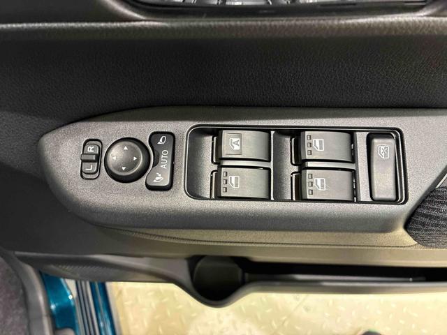 ムーヴRS4WD アルミホイール ターボ アイドリングストップ オートマチックハイビーム 衝突防止システム LEDヘッドランプ レーンアシスト スマートキー 記録簿 ワンオーナー エアバッグ エアコン ABS(北海道)の中古車