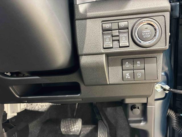 ムーヴRS4WD アルミホイール ターボ アイドリングストップ オートマチックハイビーム 衝突防止システム LEDヘッドランプ レーンアシスト スマートキー 記録簿 ワンオーナー エアバッグ エアコン ABS(北海道)の中古車