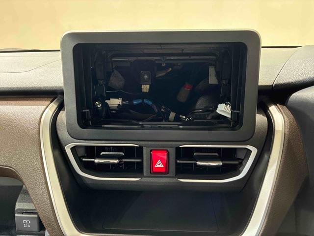 ムーヴRS4WD アルミホイール ターボ アイドリングストップ オートマチックハイビーム 衝突防止システム LEDヘッドランプ レーンアシスト スマートキー 記録簿 ワンオーナー エアバッグ エアコン ABS(北海道)の中古車