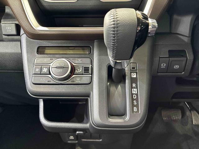 ムーヴRS4WD アルミホイール ターボ アイドリングストップ オートマチックハイビーム 衝突防止システム LEDヘッドランプ レーンアシスト スマートキー 記録簿 ワンオーナー エアバッグ エアコン ABS(北海道)の中古車