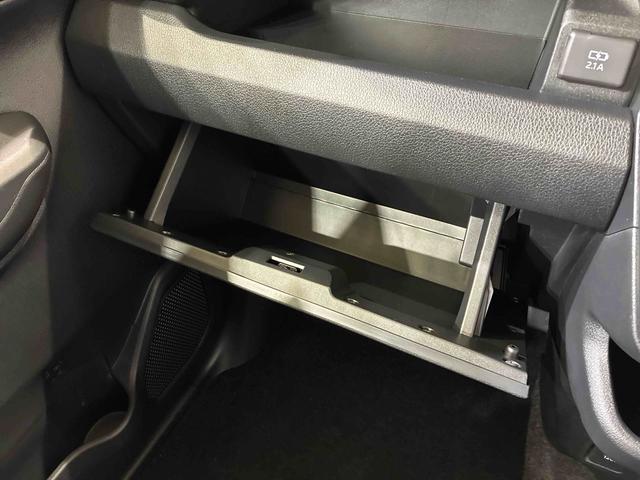 ムーヴRS4WD アルミホイール ターボ アイドリングストップ オートマチックハイビーム 衝突防止システム LEDヘッドランプ レーンアシスト スマートキー 記録簿 ワンオーナー エアバッグ エアコン ABS(北海道)の中古車