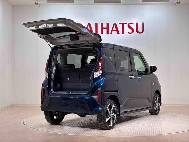 ムーヴRS4WD アルミホイール ターボ アイドリングストップ オートマチックハイビーム 衝突防止システム LEDヘッドランプ レーンアシスト スマートキー 記録簿 ワンオーナー エアバッグ エアコン ABS(北海道)の中古車