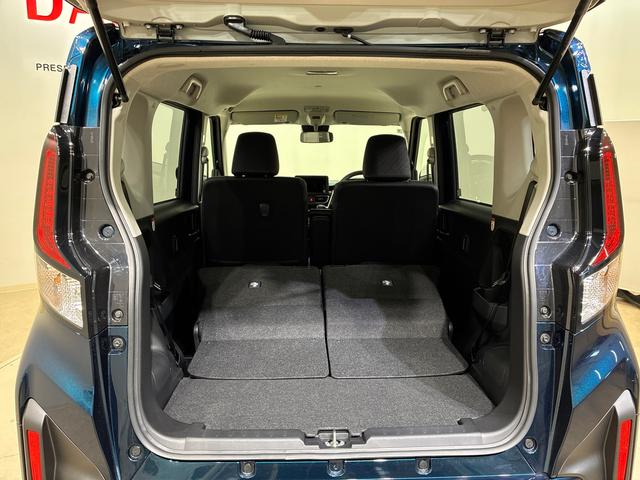 ムーヴRS4WD アルミホイール ターボ アイドリングストップ オートマチックハイビーム 衝突防止システム LEDヘッドランプ レーンアシスト スマートキー 記録簿 ワンオーナー エアバッグ エアコン ABS(北海道)の中古車