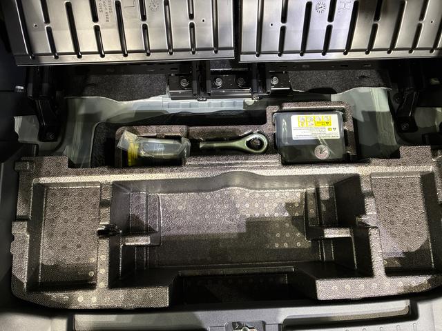 ムーヴRS4WD アルミホイール ターボ アイドリングストップ オートマチックハイビーム 衝突防止システム LEDヘッドランプ レーンアシスト スマートキー 記録簿 ワンオーナー エアバッグ エアコン ABS(北海道)の中古車