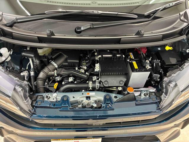 ムーヴRS4WD アルミホイール ターボ アイドリングストップ オートマチックハイビーム 衝突防止システム LEDヘッドランプ レーンアシスト スマートキー 記録簿 ワンオーナー エアバッグ エアコン ABS(北海道)の中古車