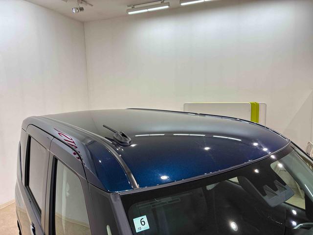 ムーヴRS4WD アルミホイール ターボ アイドリングストップ オートマチックハイビーム 衝突防止システム LEDヘッドランプ レーンアシスト スマートキー 記録簿 ワンオーナー エアバッグ エアコン ABS(北海道)の中古車