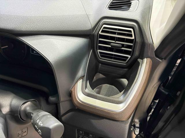 ムーヴRS4WD アルミホイール ターボ アイドリングストップ オートマチックハイビーム 衝突防止システム LEDヘッドランプ レーンアシスト スマートキー 記録簿 ワンオーナー エアバッグ エアコン ABS(北海道)の中古車