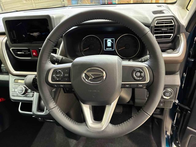 ムーヴRS4WD アルミホイール ターボ アイドリングストップ オートマチックハイビーム 衝突防止システム LEDヘッドランプ レーンアシスト スマートキー 記録簿 ワンオーナー エアバッグ エアコン ABS(北海道)の中古車