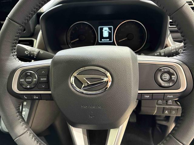 ムーヴRS4WD アルミホイール ターボ アイドリングストップ オートマチックハイビーム 衝突防止システム LEDヘッドランプ レーンアシスト スマートキー 記録簿 ワンオーナー エアバッグ エアコン ABS(北海道)の中古車