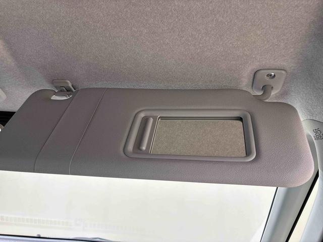 ムーヴRS4WD アルミホイール ターボ アイドリングストップ オートマチックハイビーム 衝突防止システム LEDヘッドランプ レーンアシスト スマートキー 記録簿 ワンオーナー エアバッグ エアコン ABS(北海道)の中古車