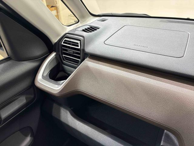 ムーヴRS4WD アルミホイール ターボ アイドリングストップ オートマチックハイビーム 衝突防止システム LEDヘッドランプ レーンアシスト スマートキー 記録簿 ワンオーナー エアバッグ エアコン ABS(北海道)の中古車