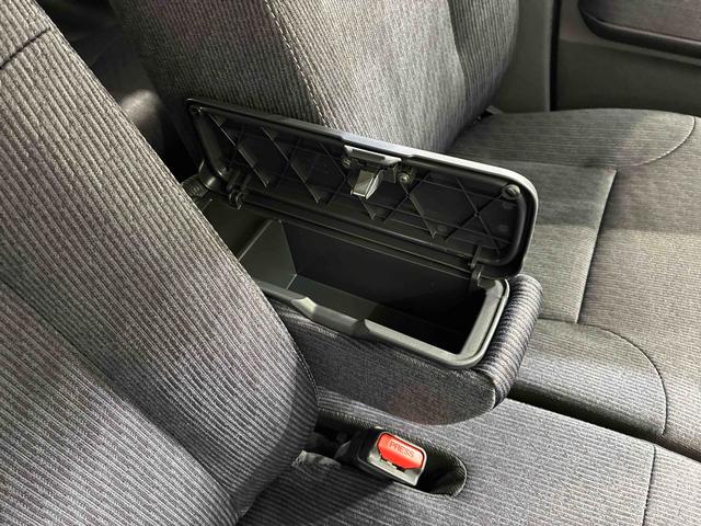 ムーヴRS4WD アルミホイール ターボ アイドリングストップ オートマチックハイビーム 衝突防止システム LEDヘッドランプ レーンアシスト スマートキー 記録簿 ワンオーナー エアバッグ エアコン ABS(北海道)の中古車