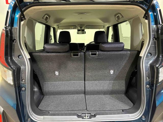 ムーヴRS4WD アルミホイール ターボ アイドリングストップ オートマチックハイビーム 衝突防止システム LEDヘッドランプ レーンアシスト スマートキー 記録簿 ワンオーナー エアバッグ エアコン ABS(北海道)の中古車