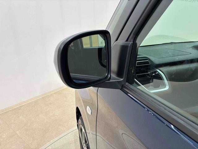 ムーヴRS4WD アルミホイール ターボ アイドリングストップ オートマチックハイビーム 衝突防止システム LEDヘッドランプ レーンアシスト スマートキー 記録簿 ワンオーナー エアバッグ エアコン ABS(北海道)の中古車