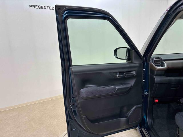 ムーヴRS4WD アルミホイール ターボ アイドリングストップ オートマチックハイビーム 衝突防止システム LEDヘッドランプ レーンアシスト スマートキー 記録簿 ワンオーナー エアバッグ エアコン ABS(北海道)の中古車