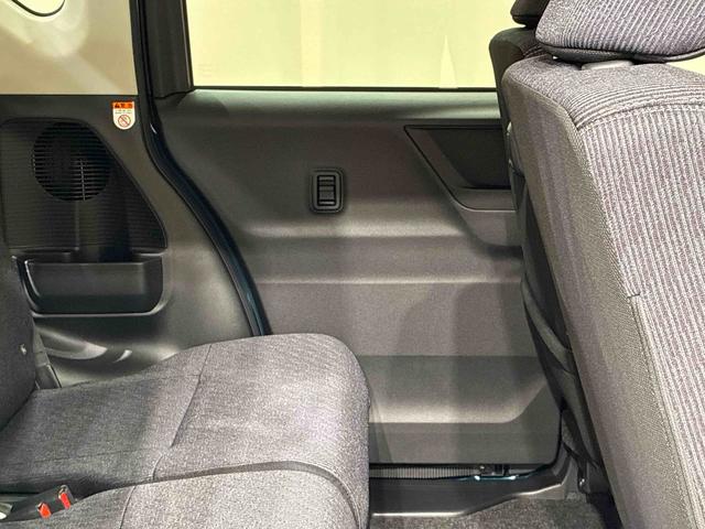 ムーヴRS4WD アルミホイール ターボ アイドリングストップ オートマチックハイビーム 衝突防止システム LEDヘッドランプ レーンアシスト スマートキー 記録簿 ワンオーナー エアバッグ エアコン ABS(北海道)の中古車