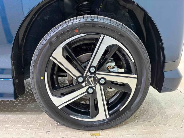 ムーヴRS4WD アルミホイール ターボ アイドリングストップ オートマチックハイビーム 衝突防止システム LEDヘッドランプ レーンアシスト スマートキー 記録簿 ワンオーナー エアバッグ エアコン ABS(北海道)の中古車