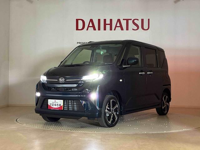 ムーヴRS4WD アルミホイール ターボ アイドリングストップ オートマチックハイビーム 衝突防止システム LEDヘッドランプ レーンアシスト スマートキー 記録簿 ワンオーナー エアバッグ エアコン ABS(北海道)の中古車