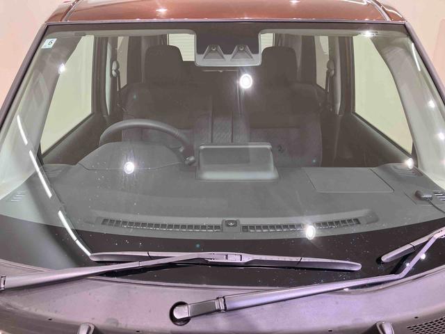 ムーヴＲＳ（北海道）の中古車