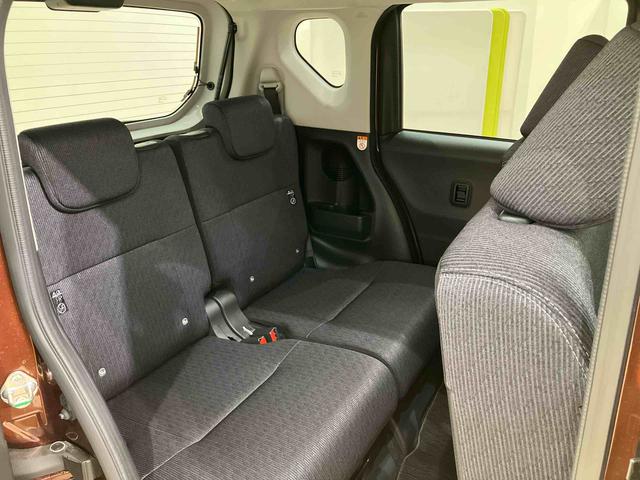 ムーヴＲＳ（北海道）の中古車