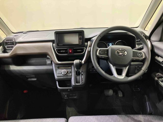 ムーヴＲＳ（北海道）の中古車