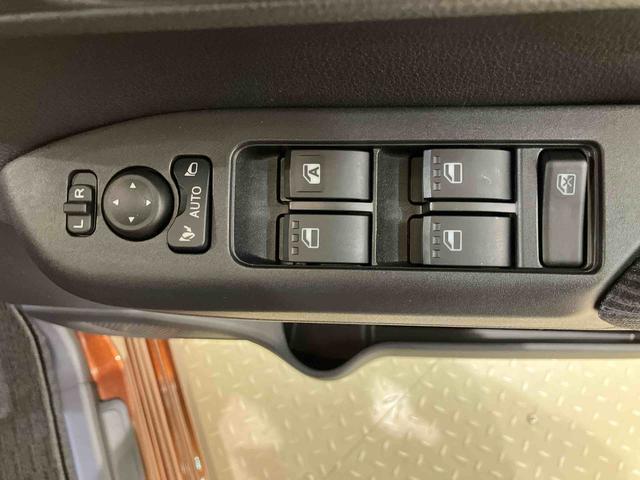 ムーヴＲＳ（北海道）の中古車