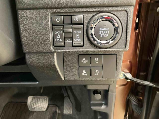 ムーヴＲＳ（北海道）の中古車