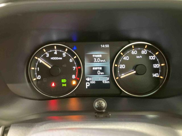 ムーヴＲＳ（北海道）の中古車