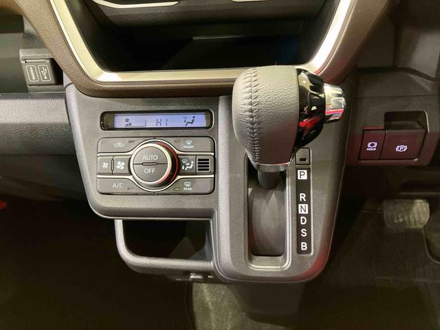 ムーヴＲＳ（北海道）の中古車