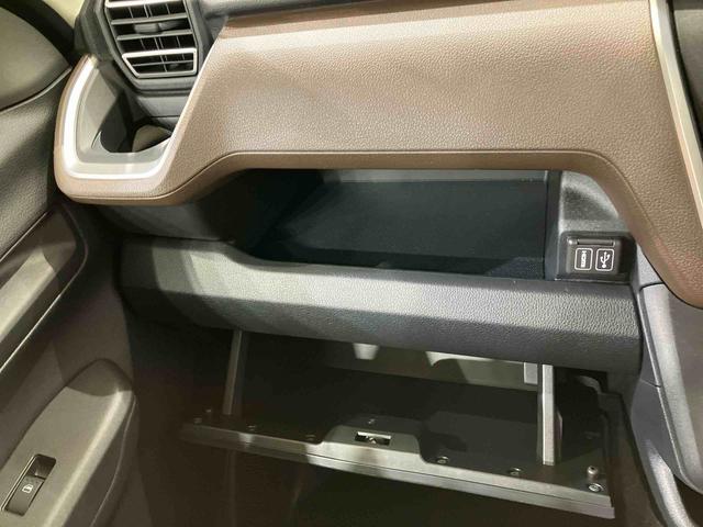 ムーヴＲＳ（北海道）の中古車