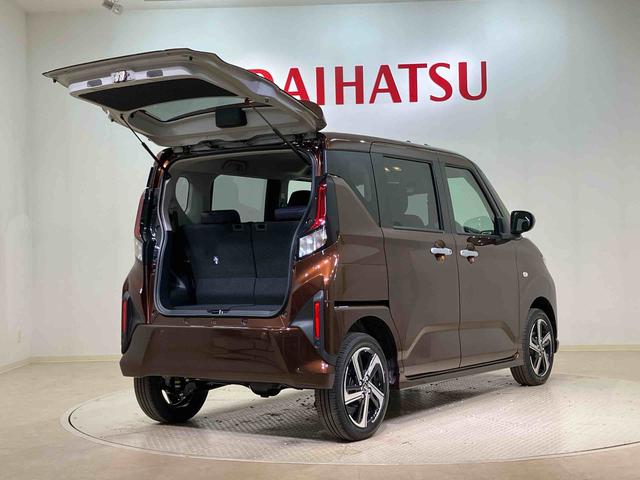 ムーヴＲＳ（北海道）の中古車