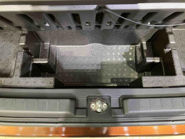 ムーヴＲＳ（北海道）の中古車