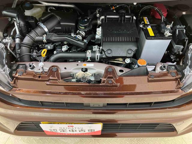 ムーヴＲＳ（北海道）の中古車