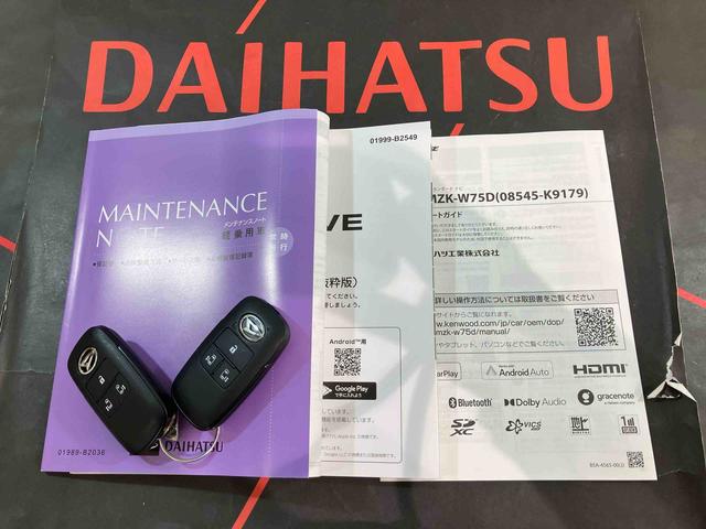 ムーヴＲＳ（北海道）の中古車