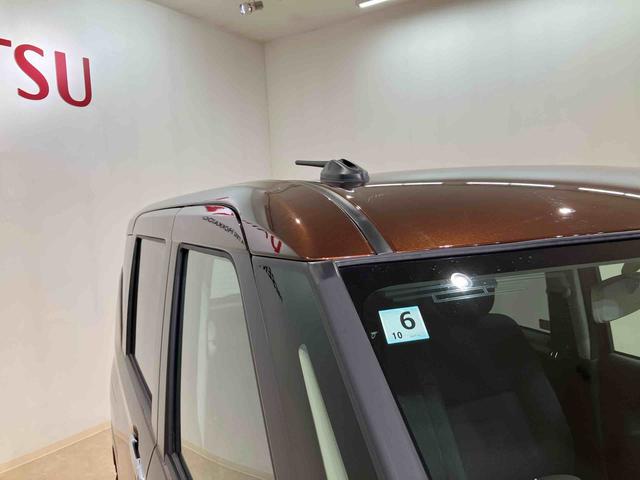 ムーヴＲＳ（北海道）の中古車