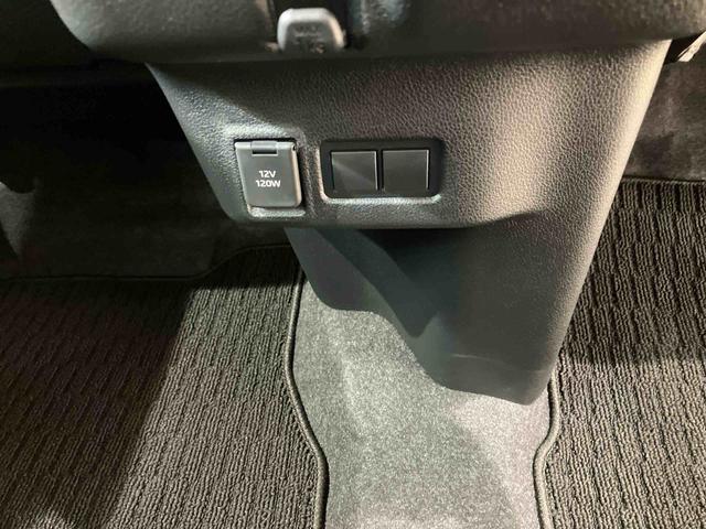 ムーヴＲＳ（北海道）の中古車