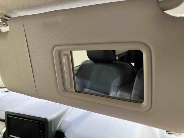 ムーヴＲＳ（北海道）の中古車