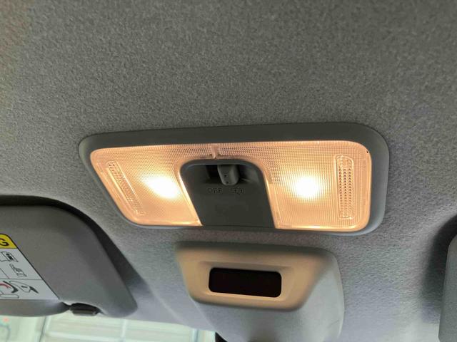 ムーヴＲＳ（北海道）の中古車