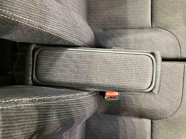 ムーヴＲＳ（北海道）の中古車