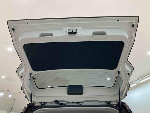 ムーヴＲＳ（北海道）の中古車