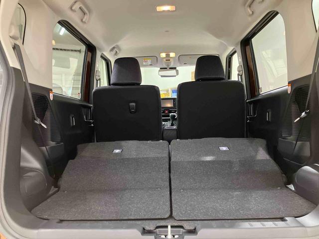 ムーヴＲＳ（北海道）の中古車