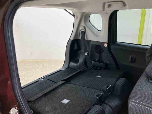 ムーヴＲＳ（北海道）の中古車