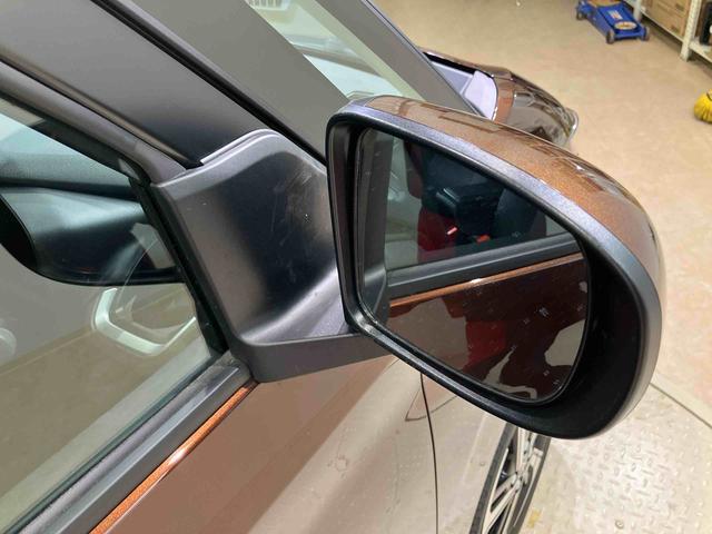 ムーヴＲＳ（北海道）の中古車