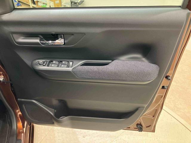 ムーヴＲＳ（北海道）の中古車