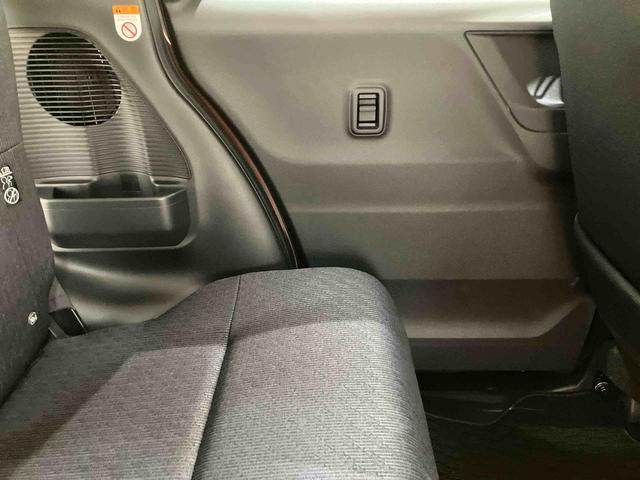 ムーヴＲＳ（北海道）の中古車