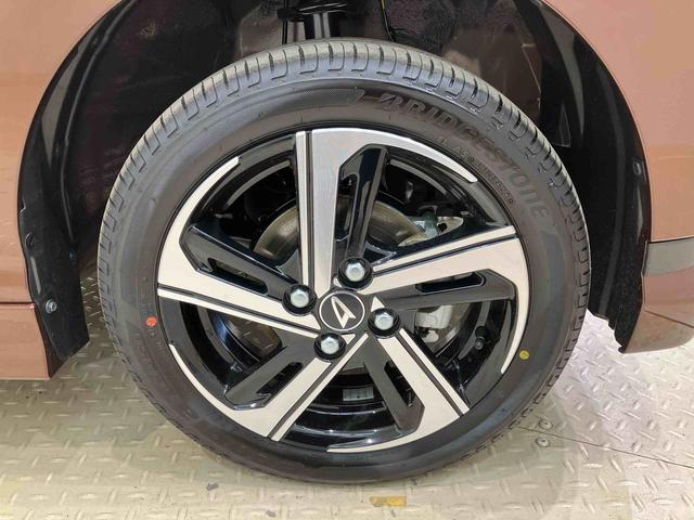 ムーヴＲＳ（北海道）の中古車