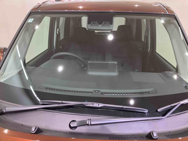 ムーヴＲＳ（北海道）の中古車