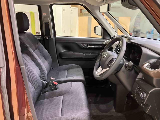 ムーヴＲＳ（北海道）の中古車